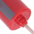 thumbnail image 4 of Drone Antenna, Rc Antennas Strong Transmission Type 5.8Ghz Omnidirectional High Gain  for FPV Racing Drone Red, 4 of 8