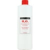 OW O W Hydrogen Peroxide, 16 oz