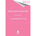 thumbnail image 2 of Restless Rancher (Wild Rose Ranch, Bk. 2), 2 of 3