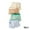 D, variant on AJZIOJIRO Kids Boys Cotton Briefs Pants 1-15Y Baby Toddler Cute Underwear Boxer Briefs Cotton Spandex Underwear Pants 4PCS