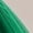 Green, variant on Musli𝗆 Prayer Dress Girls Long Sleeve Kaftan Robe Cardigan Abaya with Hijab Ramadan Eid 𝖣ubai 𝖢ultural 𝖢eremony Outfit