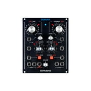 Roland Demora Delay Eurorack Synthesizer Effect Module