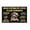 R, variant on TIELUTT Siberian Chihuahua Doormat Kitchen Bath Dog Interior Monologue Doormat Funny Cute Doormat Door Big Blanket 10x10 Nautical Throw Blanket Bed Decorative Blanket Bedroom Rig Blankets and Throws