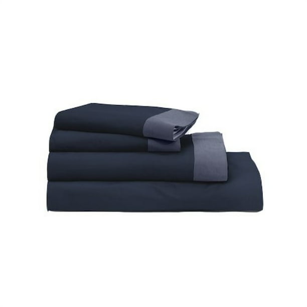 Casper Sheet Set Breathable Soft and Durable Supima Cotton 6 Sizes and 6 Colors Available, Twin