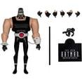 thumbnail image 2 of DC Direct The New Batman Adventures 6 Inch Action Figure Wave 2 - Bane, 2 of 2