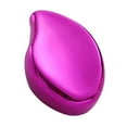 thumbnail image 2 of EGNMCR Reusable Crystal Hair Remover Exfoliation Hair Removal Tool, Hair Eraser For Back Arms Legs Fast & Easy Crystal Hair Eraser For Women And Hairs Eraser, 2 of 8