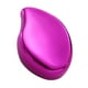 thumbnail image 2 of Reusable Crystal Hair Remover Exfoliation Hair Removal Tool, Hair Eraser For Back Arms Legs Fast & Easy Crystal Hair Eraser For Women And, 2 of 8