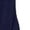 Z1-Red, variant on HongQid Plus Size Tops for Womens 3/4 Sleeve Casual T Shirts Loose Fit Tunic Blouse Cotton Linen Summer