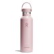 thumbnail image 1 of Botella de agua Hydro Flask Standard 620 ml Trillium Pink, 1 of 6