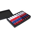 thumbnail image 4 of Plastic Propeller Storage Box Protective Travel Case Bag For DJI, 4 of 8