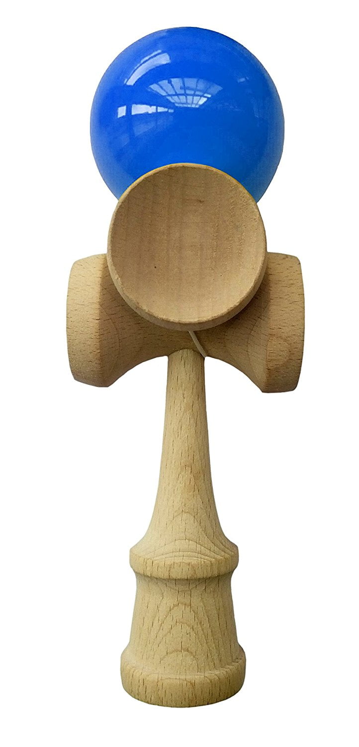 kendama airplane