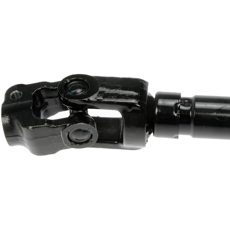 Dorman - OE Solutions 425-472 Steering Shaft Fits select: 2009