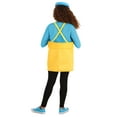thumbnail image 6 of Kid's Play-Doh Costume, 6 of 8