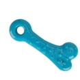 thumbnail image 4 of Puppy Teething Toys, Portable Sturdy Bone-Shaped Chew Toy  For Dogs For Tooth Care, 4 of 8