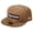 Brown, variant on Monogram Box Logo New Era, from StockX