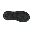 thumbnail image 3 of BOTINES NIÑOS YUYIN 24422 PIEL NEGRO 18-21, 3 of 4
