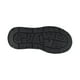 thumbnail image 3 of BOTINES NIÑOS YUYIN 24422 PIEL NEGRO 18-21, 3 of 4