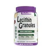 BlueBonnet L-Tryptophan 500 mg Vitamin Capsules, 30 Count