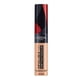 thumbnail image 2 of Corrector líquido L'Oréal Infallible 24h more than concealer 327 cashmere 14.4 ml, 2 of 4
