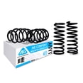 thumbnail image 1 of Resortes Originales AG para Auto Completo para Chevrolet Malibu 1978 a 1983 4 Piezas Nuevos, 1 of 5