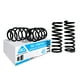 thumbnail image 1 of Resortes Originales AG para Auto Completo para Chevrolet Malibu 1978 a 1983 4 Piezas Nuevos, 1 of 5