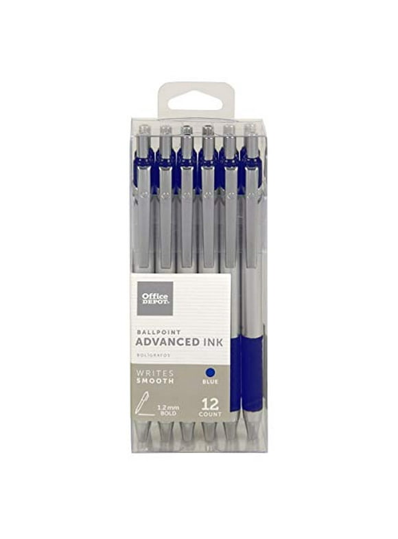 FORAY Pens in Office Supplies