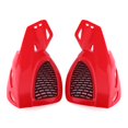 thumbnail image 2 of Dirt Bike Scooter ATV Motorcycle Hand Guards Handguard, 2 of 3