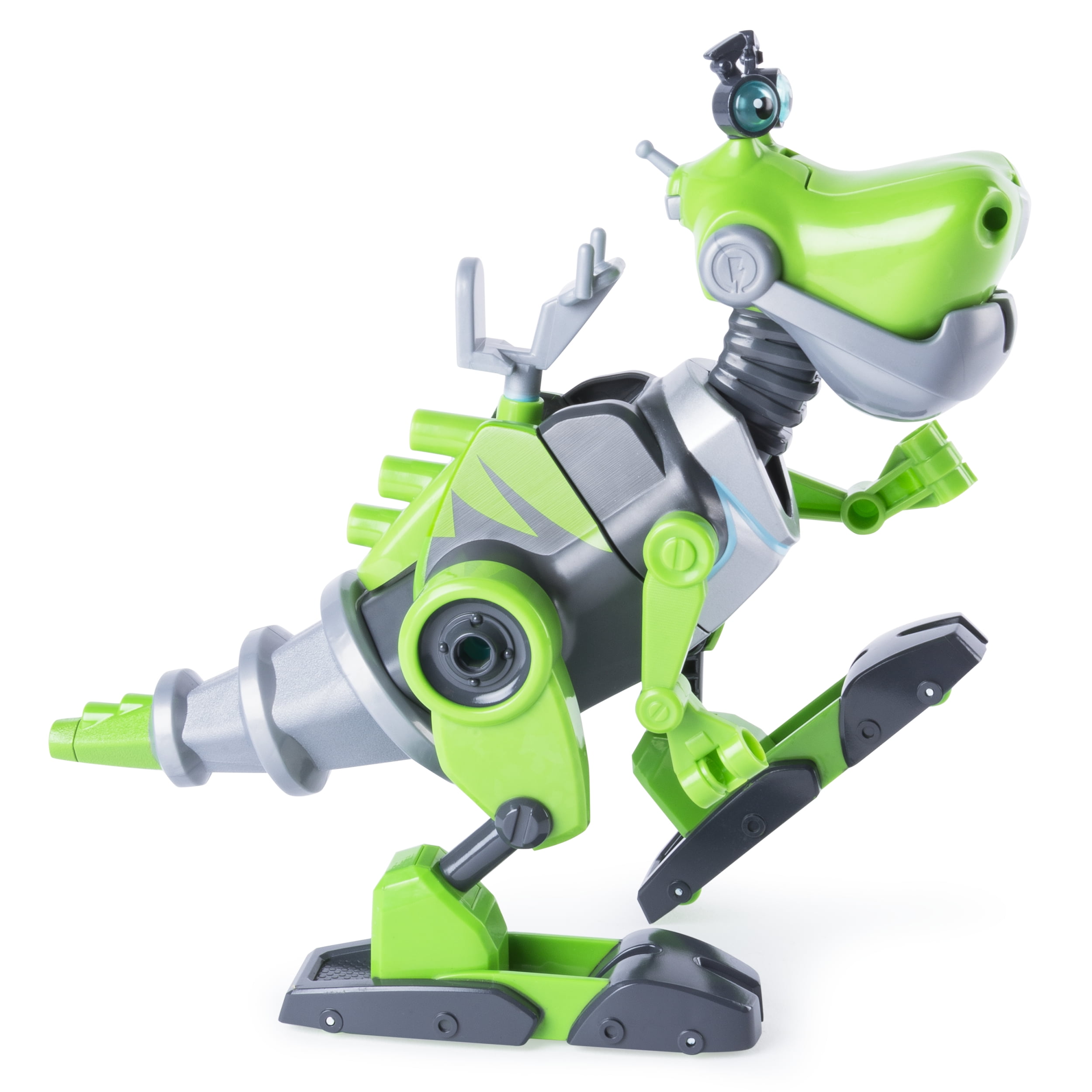 botasaur toy