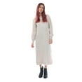 thumbnail image 1 of Moda Womens Lefile Midi Dress, 1 of 3