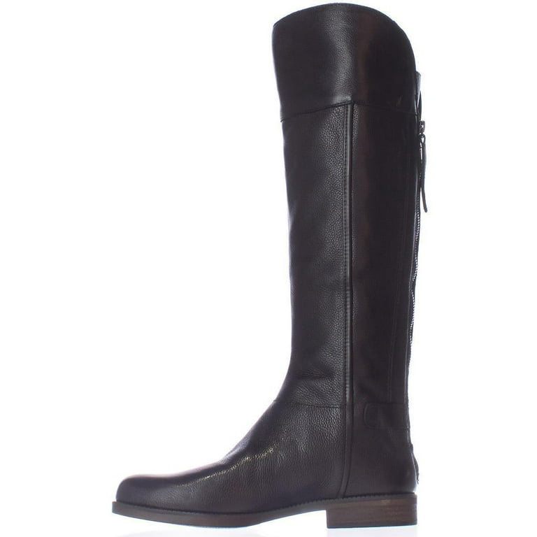 Franco sarto christine 2025