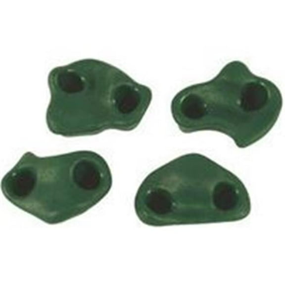Rock Climbing Small Green Kit PS 7831
