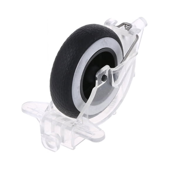 Mouse Pulley Scroll Wheel for M325 M345 M525 M545 Mouse Repair Parts