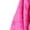 Pink, variant on Sleepwear Holiday Pajamas Cosplay Cartoon Hooded Kid Girls Boy Jumpsuits