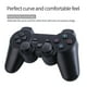thumbnail image 5 of 2.4G Wireless Game Controller Wireless Gamepad Joystick Comfortable Computer Accessories, 5 of 5