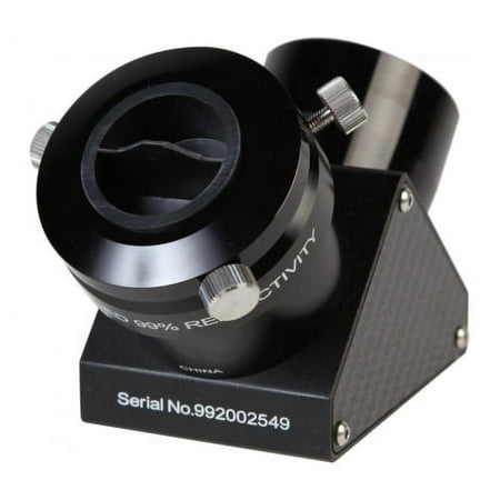 Explore Scientific 2in 99% Reflectivity Diagonal Mirror