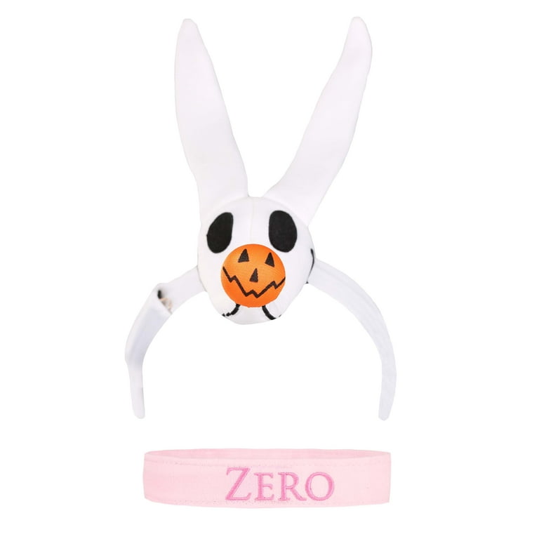 Zero nightmare cheap before christmas hat