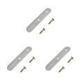 thumbnail image 4 of Placa de Control Bearachild Hierro Resistente al Desgaste, 4 of 6