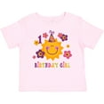 thumbnail image 3 of Inktastic Sun 1st Birthday Girls Baby T-Shirt, 3 of 5