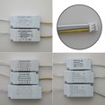 thumbnail image 2 of Goodhd LED Drive Segmented Ceiling Lamp Light Transformer Constant Current Power Supply, 2 of 4