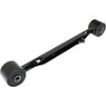 thumbnail image 3 of Rear Driver and Passenger Side Upper Control Arms for 2002-2003 Chevy Trailblazer LTZ 6 Cyl 4.2L, 3 of 4