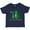 Navy Blue, variant on Inktastic Little Brothersaurus Boys Toddler T-Shirt