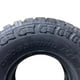 thumbnail image 5 of Paquete de 2 Llantas LT315/75R16 Linglong, 5 of 5