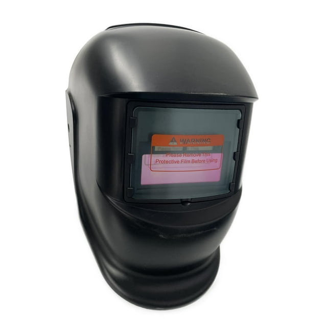 para soldar con oscurecimiento automático, de visión Protección para los ojos Gorros para solda para Weld Grind Cut Todas s Sunnimix Cascos de soldadura