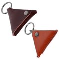 thumbnail image 5 of Here's a well structured product description for your **2pcs Guitar Holder Pouches**:\n\n \n\n### 🎸 2pcs Guitar Holder Pouches – Durable Plectrum, 5 of 5
