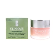 Clinique Moisture Surge 100H Auto Replenishing Hydrator 1.7 oz