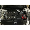 thumbnail image 2 of HPS Performance Blue Shortram Air Intake for 07-12 Nissan Altima V6 3.5L, 2 of 3