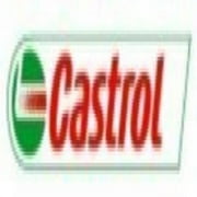 Castrol 15B6E3