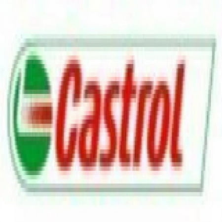 Castrol 15B6E3