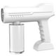 thumbnail image 2 of Sanitizante Inalámbrica Gadgets One Recargable SNTZGUN, 2 of 4