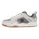 thumbnail image 2 of Tenis Dc Shoes Hombre Havoc Gris Casual Skate gris 5.5 MX, 2 of 9